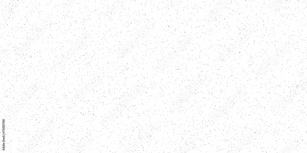 Vector overlay sublet White wall texture noise and overlay pattern terrazzo flooring texture polished stone pattern old surface marble for background. Rock stone marble backdrop textured illustration Vector overlay sublet White wall texture noise and overlay pattern terrazzo flooring texture polished stone pattern old surface marble for background. Rock stone marble backdrop textured illustration