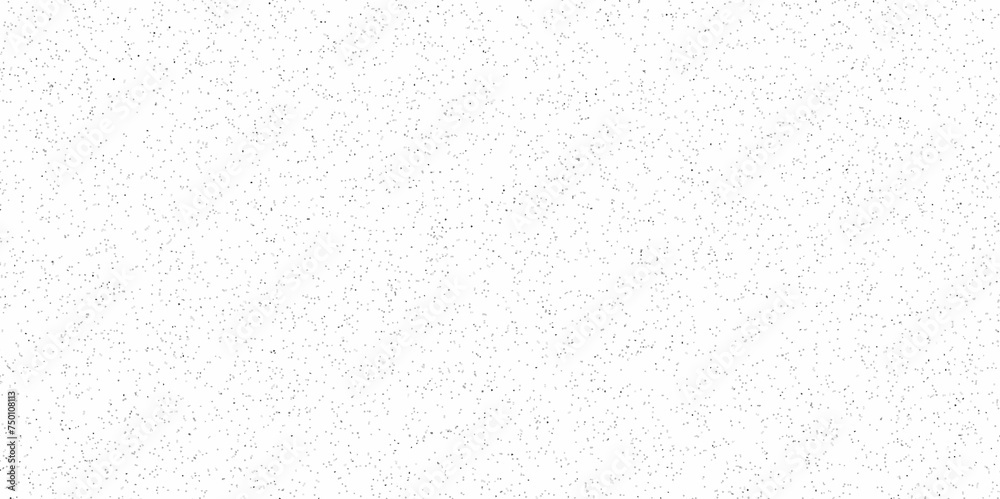 White wall texture noise and overlay pattern terrazzo flooring texture polished stone pattern old surface marble for background. Rock stone marble backdrop textured illustration