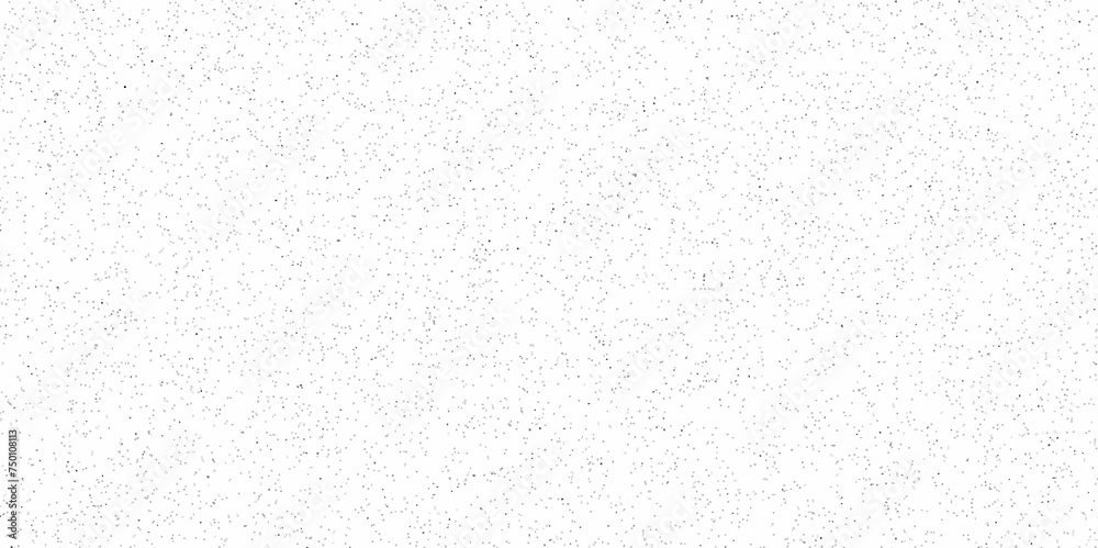 White wall texture noise and overlay pattern terrazzo flooring texture polished stone pattern old surface marble for background. Rock stone marble backdrop textured illustration White wall texture noise and overlay pattern terrazzo flooring texture polished stone pattern old surface marble for background. Rock stone marble backdrop textured illustration