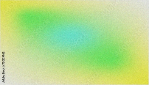 Gradient grainy gradient texture wallpaper, Vector gradient style grainy texture in various colors grainy background.