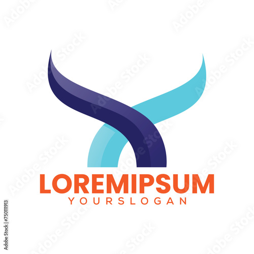 business logo design