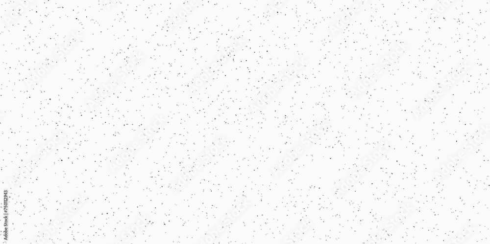 Vector overlay sublet White wall texture noise and overlay pattern terrazzo flooring texture polished stone pattern old surface marble for background. Rock stone marble backdrop textured illustration Vector overlay sublet White wall texture noise and overlay pattern terrazzo flooring texture polished stone pattern old surface marble for background. Rock stone marble backdrop textured illustration