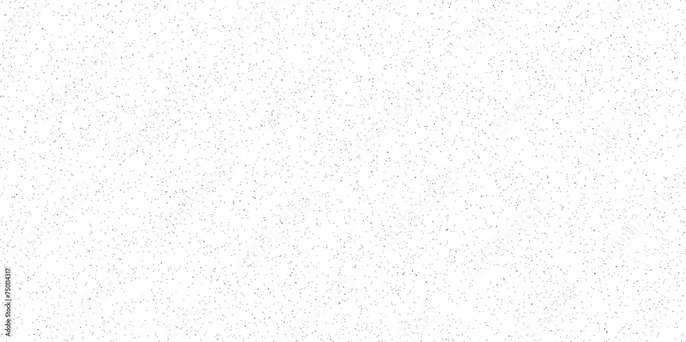 Vector overlay sublet White wall texture noise and overlay pattern terrazzo flooring texture polished stone pattern old surface marble for background. Rock stone marble backdrop textured illustration Vector overlay sublet White wall texture noise and overlay pattern terrazzo flooring texture polished stone pattern old surface marble for background. Rock stone marble backdrop textured illustration