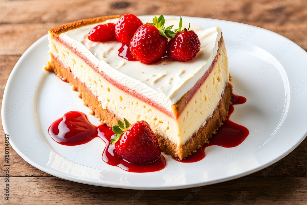 sweet cake dessert sweet cake dessert