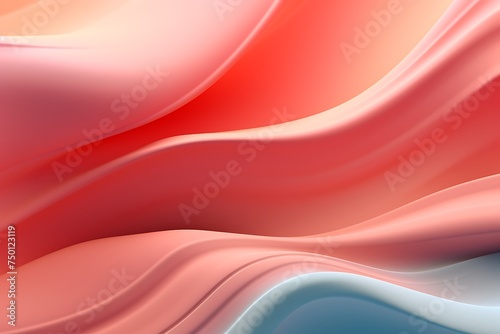 Vivid Contours: Exploring a Colorful Abstract Background with Dynamic Lines, Abstract Chromatic: Vibrant Contours Creating a Captivating Background, Expressive Lines: Dynamic Abstract Contours in a Bu