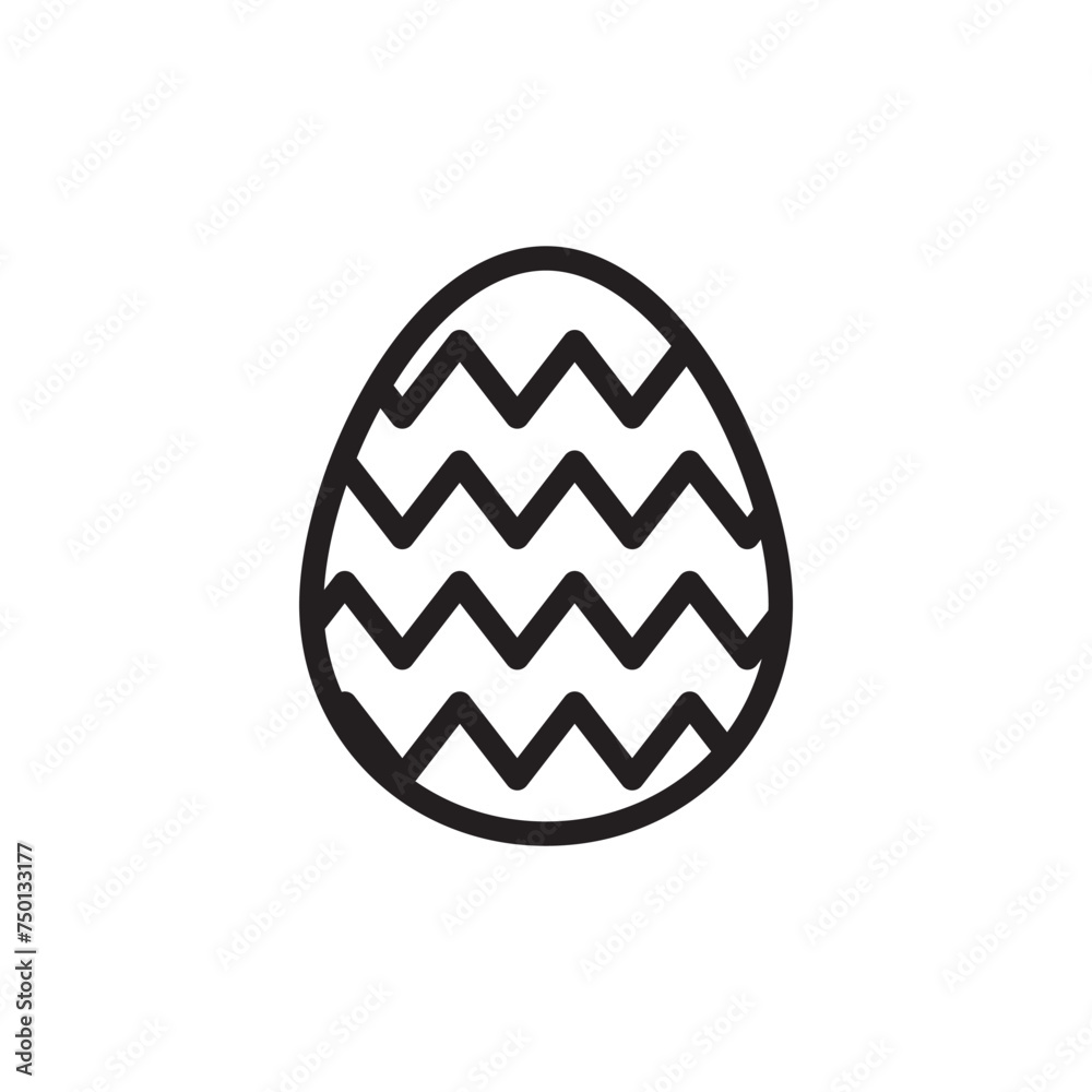 Easter day icon. sign for mobile concept and web design. vector icon. symbol, logo illustration. vector graphics. Easter day icon. sign for mobile concept and web design. vector icon. symbol, logo illustration. vector graphics.