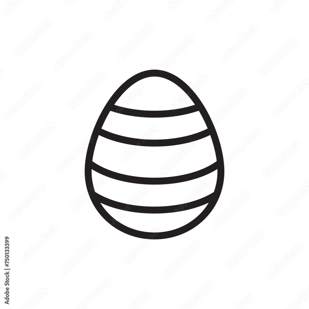 Easter day icon. sign for mobile concept and web design. vector icon. symbol, logo illustration. vector graphics. Easter day icon. sign for mobile concept and web design. vector icon. symbol, logo illustration. vector graphics.