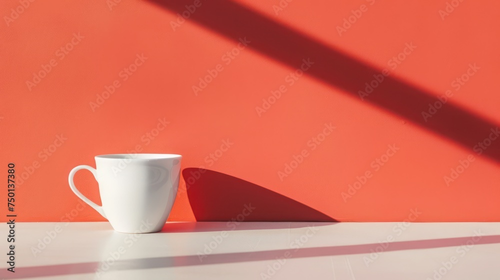 Product display and wallpaper are suitable for minimalist photography.