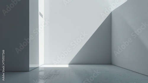Minimalist photography suitable for product display and wallpaper