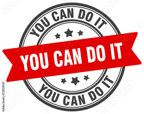 you can do it stamp. you can do it label on transparent background. round sign