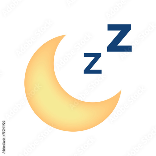 Night icon