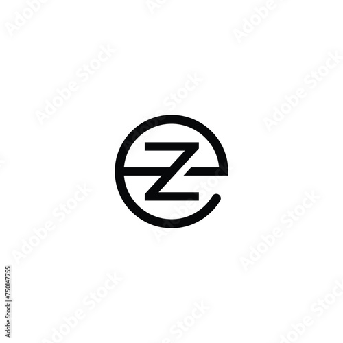 Free Download EZ Logo Design - GFXLoad