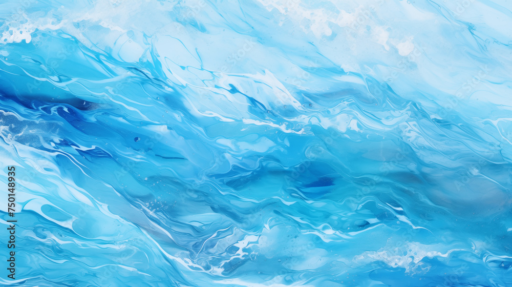 water, blue, texture, abstract, background, pool, shades, pattern, sea, surface, nature, cold, ocean, wave, swimming, liquid, summer, waves, clear, frozen, white, wet, ripple, backgrounds, paper water, blue, texture, abstract, background, pool, shades, pattern, sea, surface, nature, cold, ocean, wave, swimming, liquid, summer, waves, clear, frozen, white, wet, ripple, backgrounds, paper