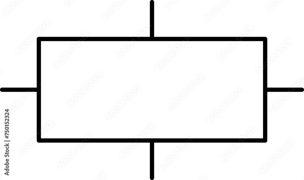 Arrow Organizational structure Arrow Organizational structure