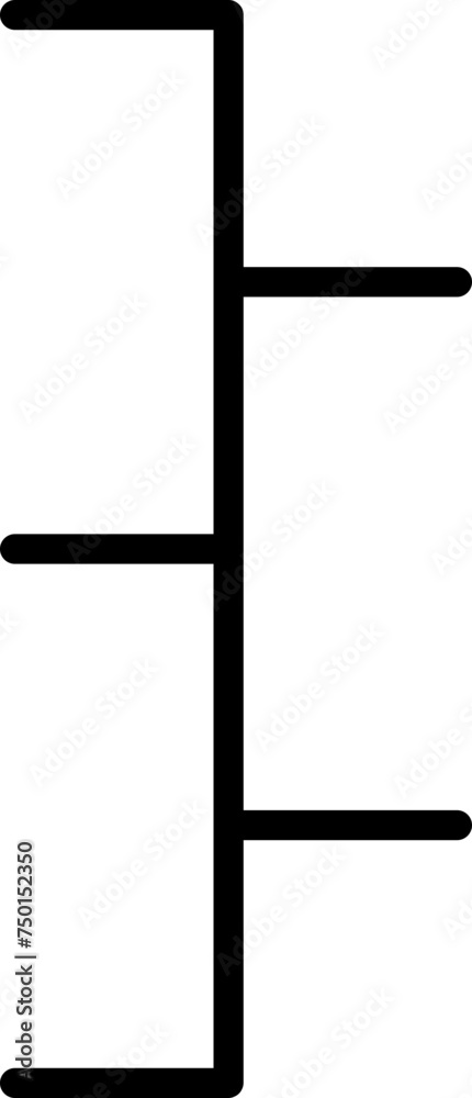 Arrow Organizational structure Arrow Organizational structure