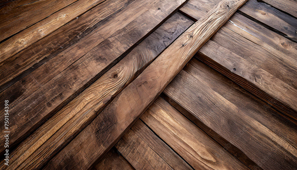 A charming flat lay featuring rustic wood elements and ample empty space, creating a warm and appealing backdrop that's ideal for diverse design applications. A charming flat lay featuring rustic wood elements and ample empty space, creating a warm and appealing backdrop that's ideal for diverse design applications.