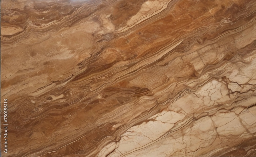 Natural texture of marble with high resolution, glossy slab marble texture of stone for digital wall tiles and floor tiles, granite slab stone ceramic tile, rustic Matt texture of marble