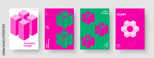 Isolated Book Cover Design. Creative Brochure Layout. Abstract Report Template. Poster. Business Presentation. Banner. Background. Flyer. Pamphlet. Portfolio. Leaflet. Advertising. Brand Identity