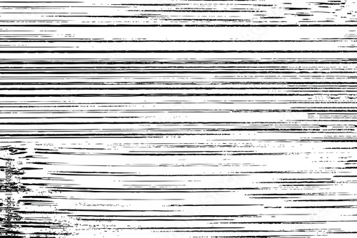 Textured traced wood piece for signs background. Lumberjack yard trunk pile finds. Wood mill and logging timber industry background concept. Pine or spruce trees as plywood natural pattern.