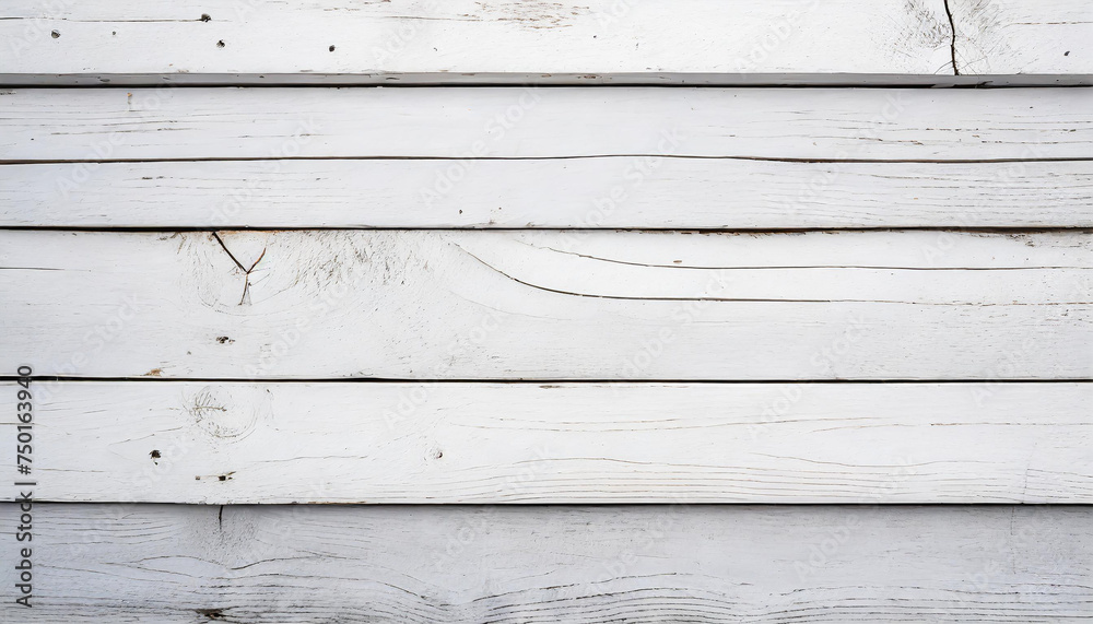white natural wood wall texture and background white natural wood wall texture and background
