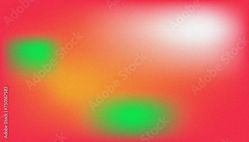 Gradient grainy gradient texture wallpaper, Vector gradient style grainy texture in various colors grainy background.