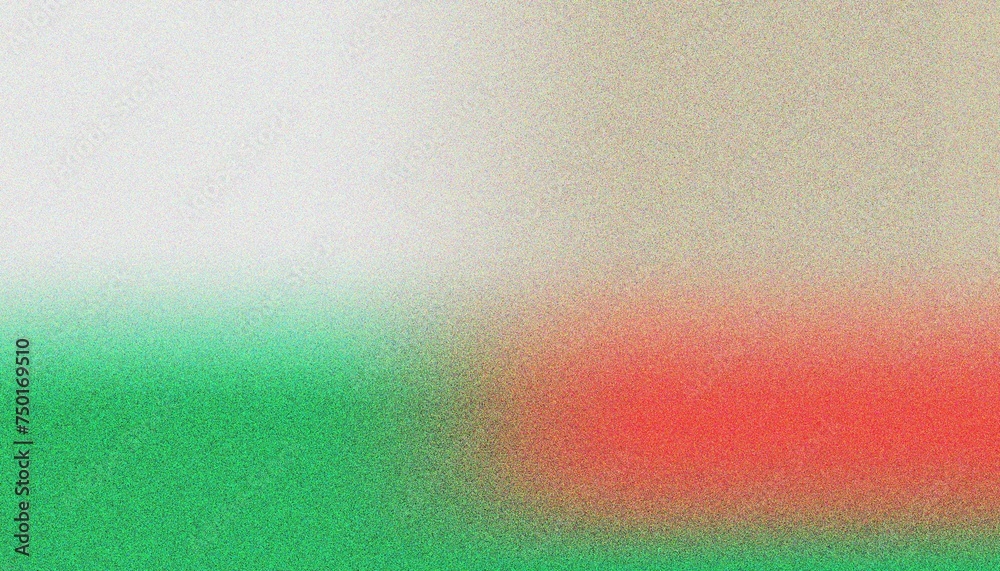 Gradient grainy gradient texture wallpaper, Vector gradient style grainy texture in various colors grainy background. Gradient grainy gradient texture wallpaper, Vector gradient style grainy texture in various colors grainy background.