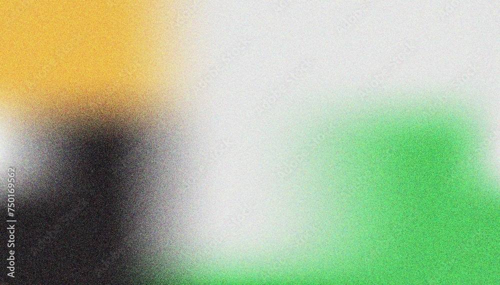 Gradient grainy gradient texture wallpaper, Vector gradient style grainy texture in various colors grainy background. Gradient grainy gradient texture wallpaper, Vector gradient style grainy texture in various colors grainy background.