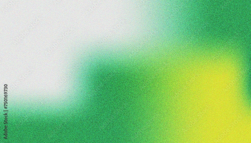 Gradient grainy gradient texture wallpaper, Vector gradient style grainy texture in various colors grainy background. Gradient grainy gradient texture wallpaper, Vector gradient style grainy texture in various colors grainy background.