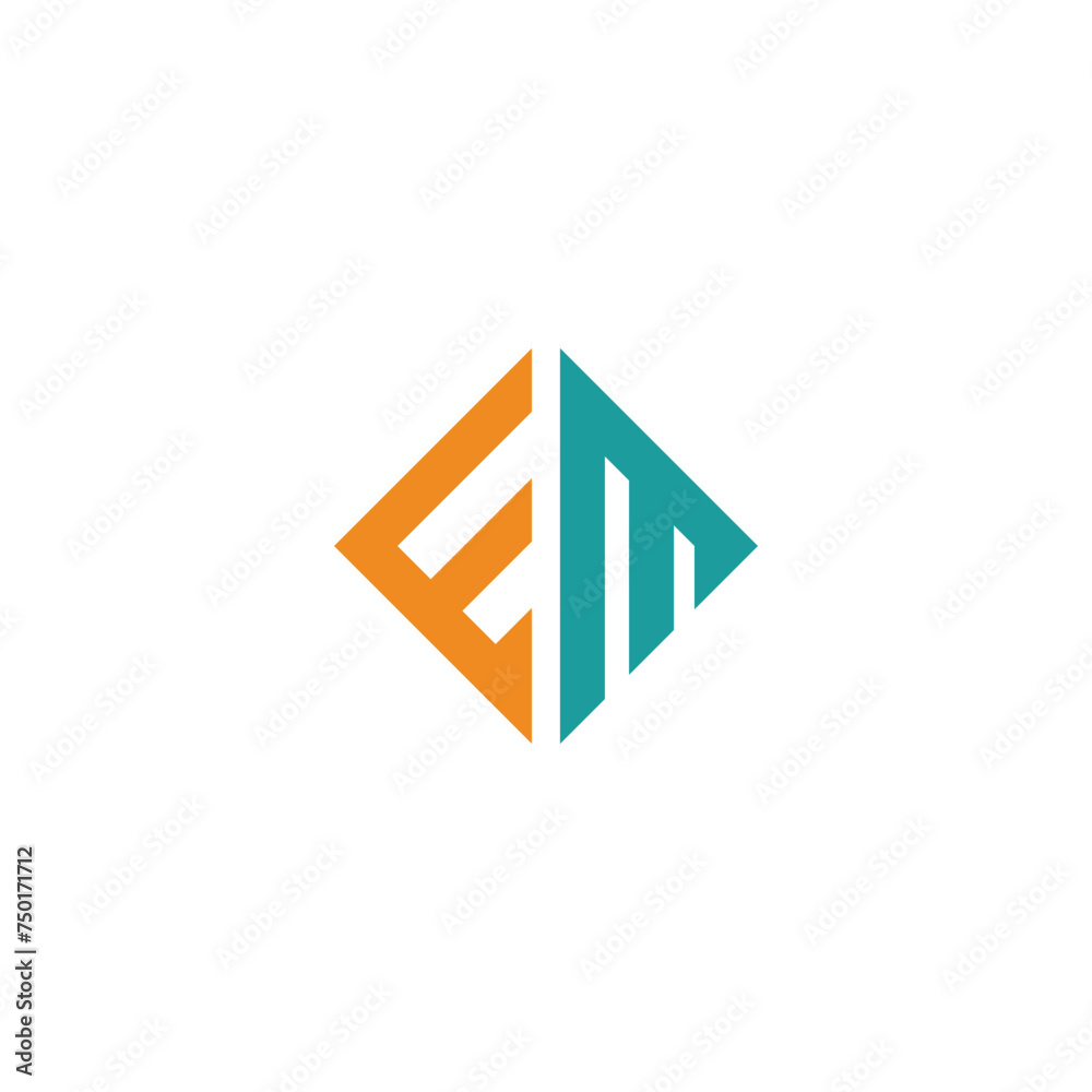logo logo