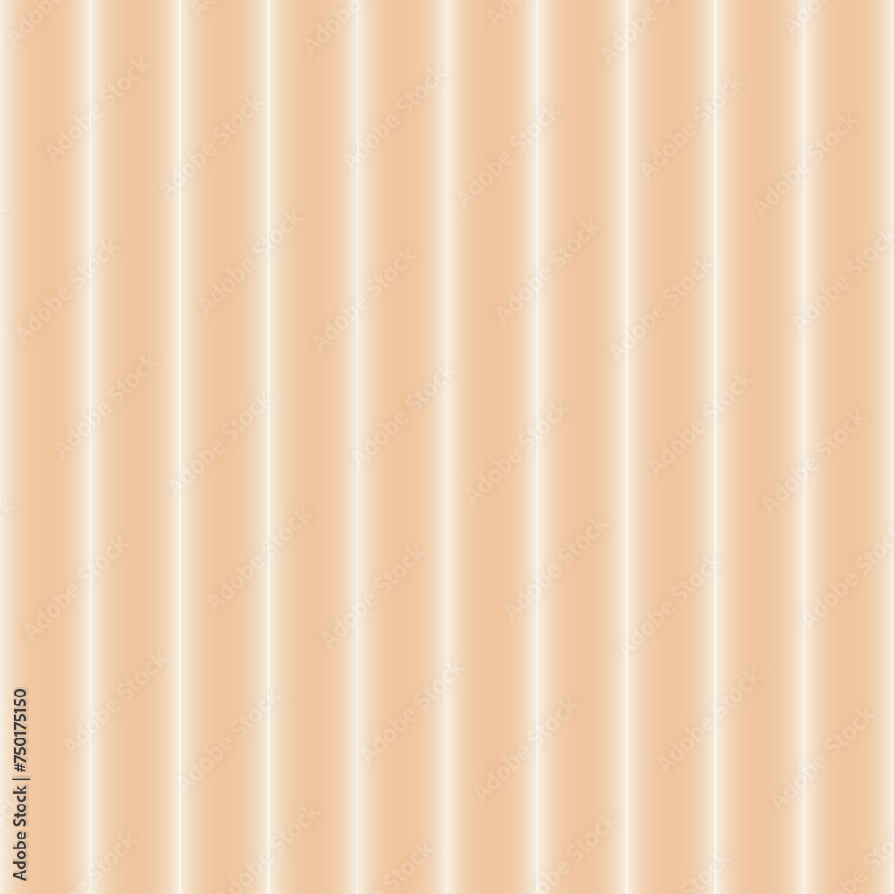 Obraz premium abstract background with stripes