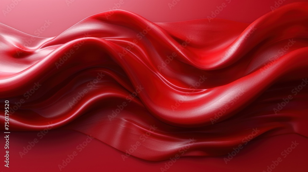 a red background with wavy lines and a red background with a red background and a red background with a red background and a red background with a red background and. a red background with wavy lines and a red background with a red background and a red background with a red background and a red background with a red background and.