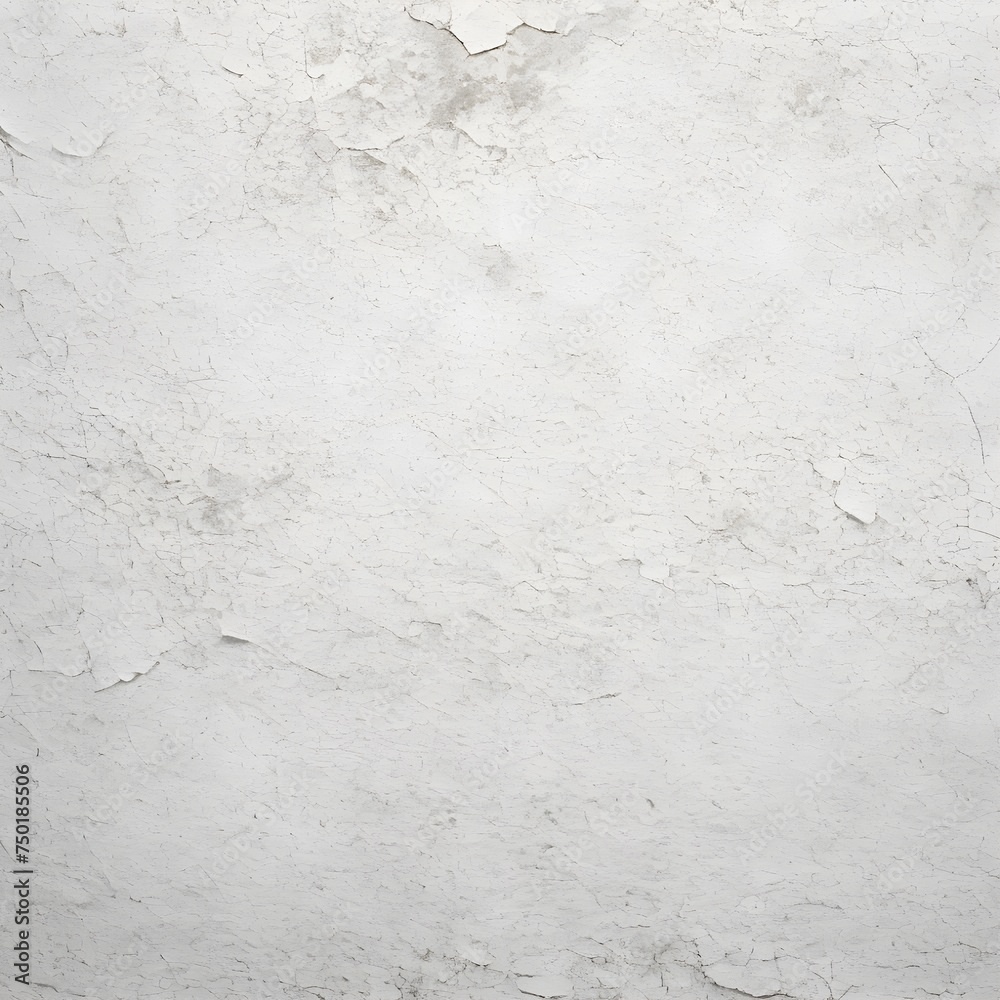 Gray wall. Background with gray cement texture. Damaged wall. Image AI. Gray wall. Background with gray cement texture. Damaged wall. Image AI.