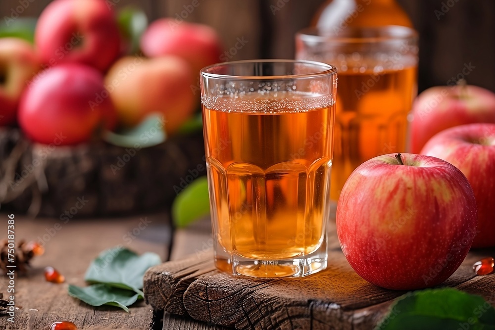 apple cider and apple apple cider and apple
