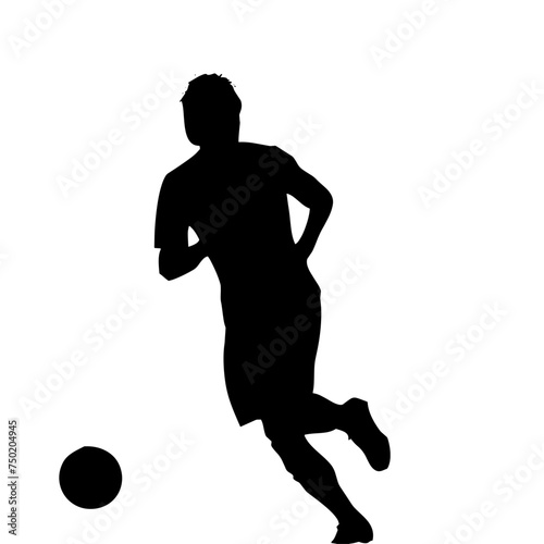 Fútbol