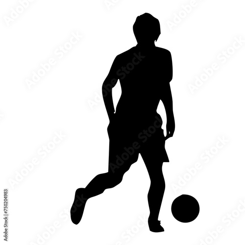 Fútbol