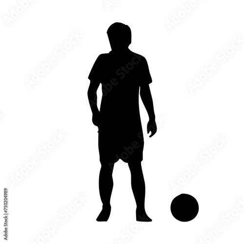 Fútbol