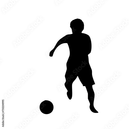 Fútbol