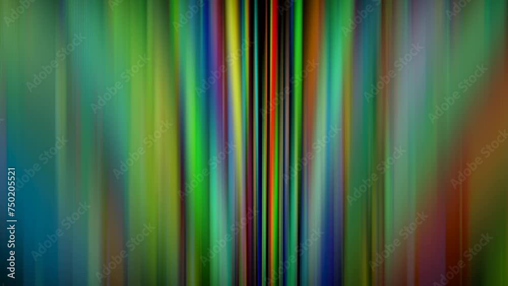 colorful digital gradient background animation in 4k. Dynamic abstract background
colorful digital gradient background animation in 4k. Dynamic abstract background
