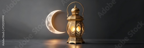 Eid Mubark  Ramadan karem  blank design for ramadan and Eid El Fitr  Islamic ramadan and Eid El Fitr blank design