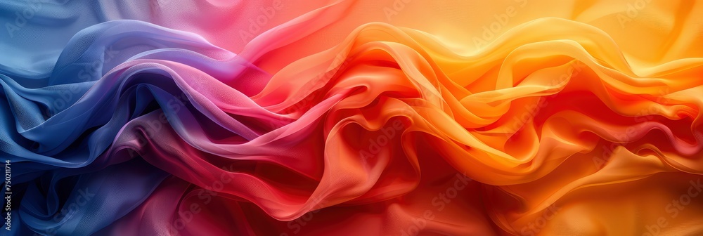Textile Background Vertical Cotton Fabric, Background Images , Hd Wallpapers Textile Background Vertical Cotton Fabric, Background Images , Hd Wallpapers