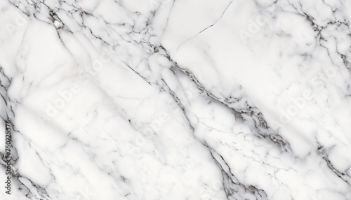 white marble texture background High resolution. and the beautiful and luxury