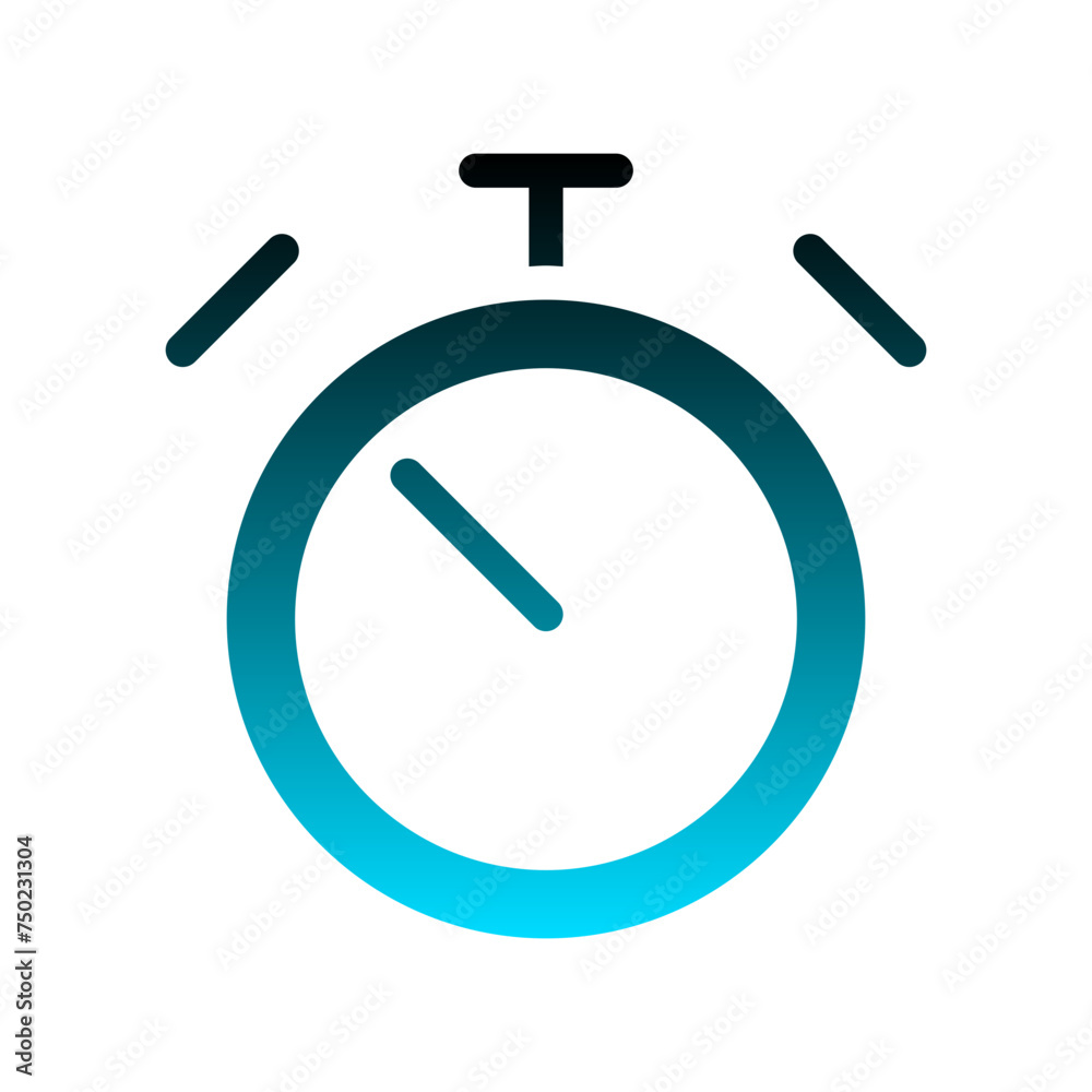Timer icon
Timer icon