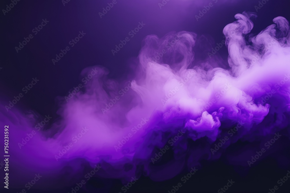 steamy mist scarey dust colours magic zapped effect curve violet halloween dark pattern fog steam Purple texture abstract smoke swirl aura smoke smog background ambience para fume haze purple smoky steamy mist scarey dust colours magic zapped effect curve violet halloween dark pattern fog steam Purple texture abstract smoke swirl aura smoke smog background ambience para fume haze purple smoky