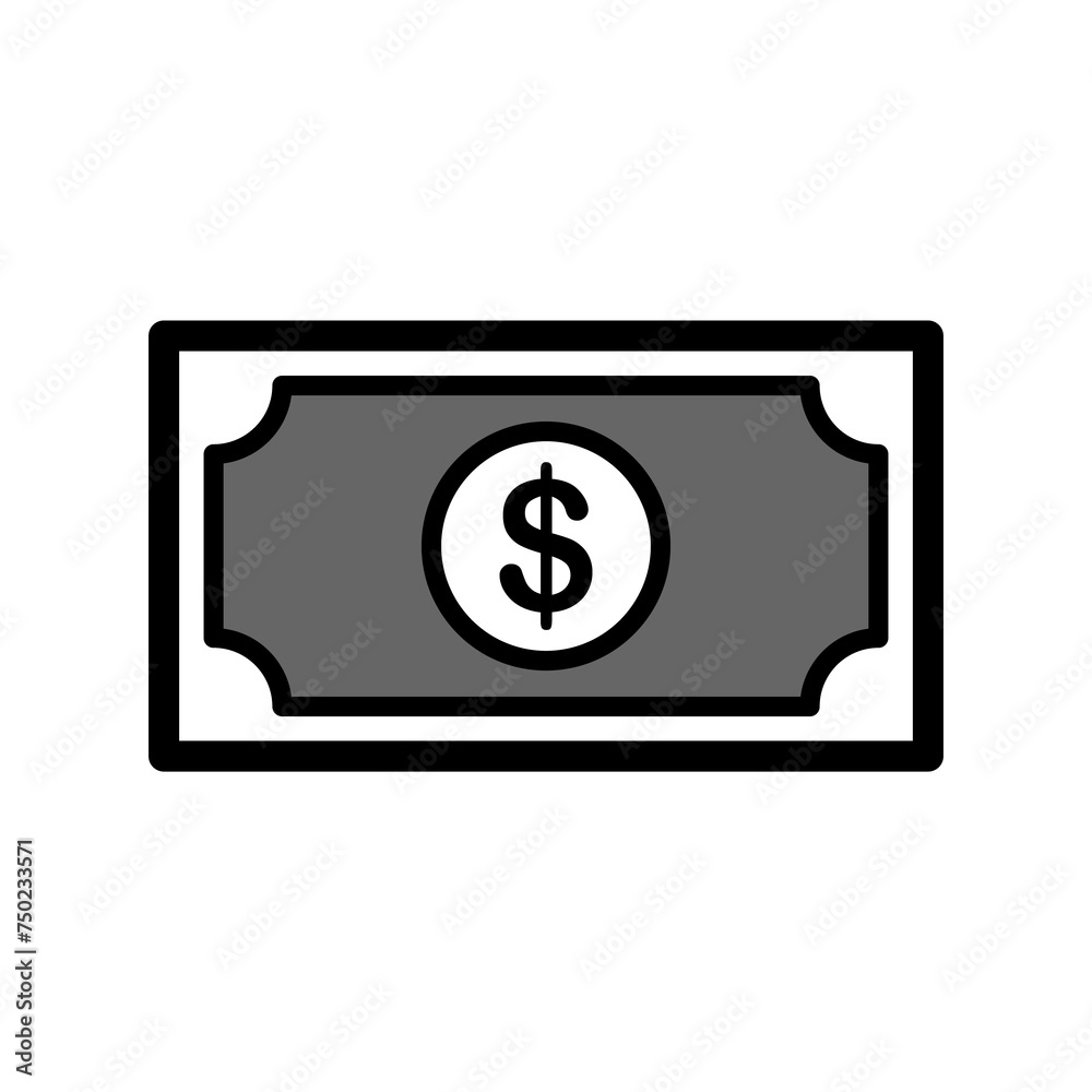Money icon PNG Money icon PNG