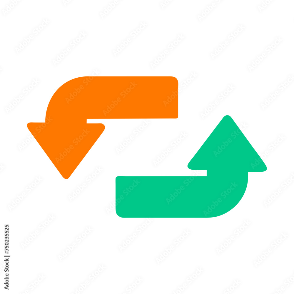ARROW ARROW