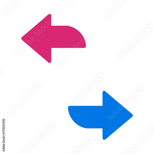 ARROW Free Download ARROW - GFXLoad
