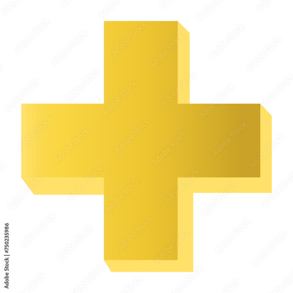 Pi day Icon. Math Symbol, Vector Illustration. Pi day Icon. Math Symbol, Vector Illustration.