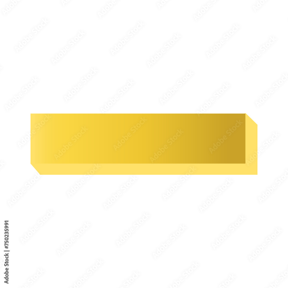 Pi day Icon. Math Symbol, Vector Illustration. Pi day Icon. Math Symbol, Vector Illustration.