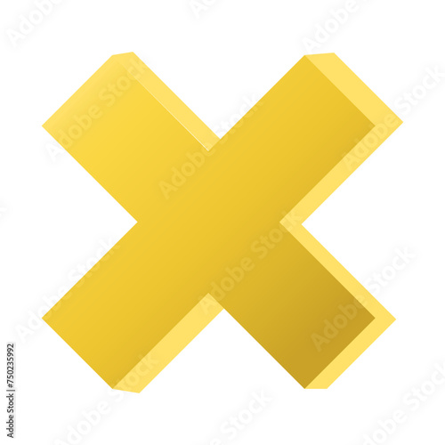 Pi day Icon. Math Symbol, Vector Illustration.