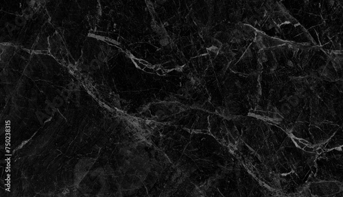 Textures for porcelain floor tiles, including wood, marble, sand, ground water, marble black 